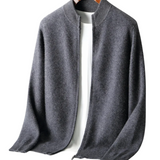 Men's Apollo Cardigan