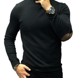Roger | Classic Men's Sweater