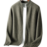 Men's Apollo Cardigan
