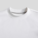 Roger | Classic Men's Sweater