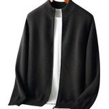 Men's Apollo Cardigan