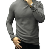 Roger | Classic Men's Sweater