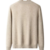 Men's Apollo Cardigan