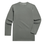 Roger | Classic Men's Sweater