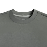 Roger | Classic Men's Sweater