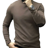 Roger | Classic Men's Sweater