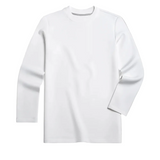 Roger | Classic Men's Sweater