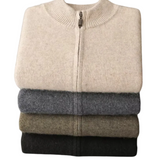 Men's Apollo Cardigan
