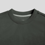 Roger | Classic Men's Sweater