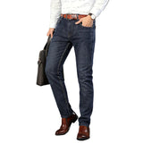 Milan Men's Jeans