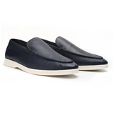 Men's Everyday Leather Loafers