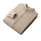 Men's Apollo Cardigan