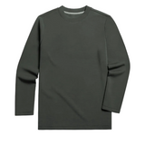 Roger | Classic Men's Sweater