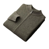 Men's Apollo Cardigan