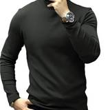 Roger | Classic Men's Sweater