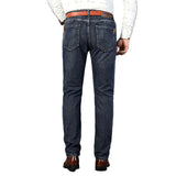 Milan Men's Jeans