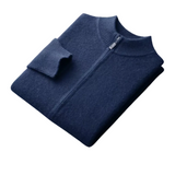 Men's Apollo Cardigan