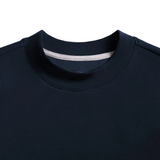 Roger | Classic Men's Sweater