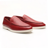 Men's Everyday Leather Loafers