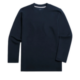 Roger | Classic Men's Sweater