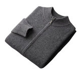 Men's Apollo Cardigan