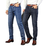 Milan Men's Jeans