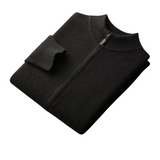 Men's Apollo Cardigan