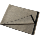 Windmere Classic Men's Cashmere Winter Scarf