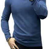 Roger | Classic Men's Sweater