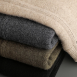 Men's Apollo Cardigan