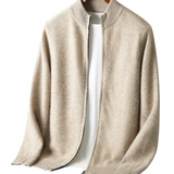 Men's Apollo Cardigan