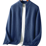 Men's Apollo Cardigan