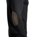 Roger | Classic Men's Sweater