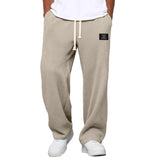Men's Valen Relaxed Pants