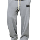 Men's Valen Relaxed Pants
