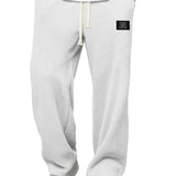 Men's Valen Relaxed Pants