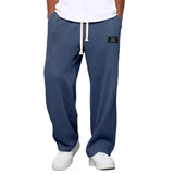 Men's Valen Relaxed Pants