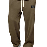 Men's Valen Relaxed Pants