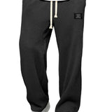 Men's Valen Relaxed Pants