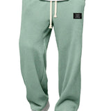 Men's Valen Relaxed Pants