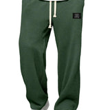 Men's Valen Relaxed Pants