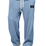 Men's Valen Relaxed Pants