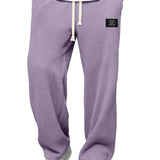 Men's Valen Relaxed Pants
