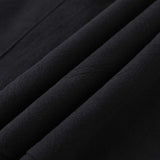 Frank – Comfortable Men's Cotton Harem Pants
