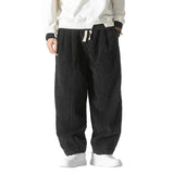 Robert – Men's Sweatpants