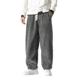 Robert – Men's Sweatpants