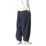 Robert – Men's Sweatpants