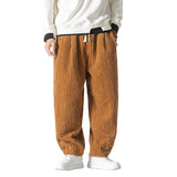 Robert – Men's Sweatpants