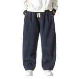 Robert – Men's Sweatpants