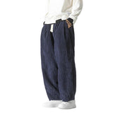 Robert – Men's Sweatpants